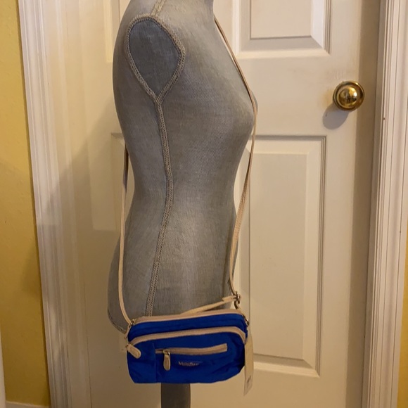 Multi Sac handbag - Picture 2 of 6